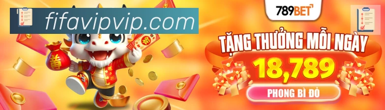 App 展示图